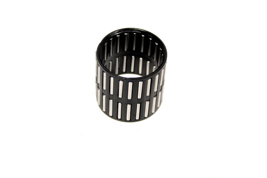FRC5280 LAND ROVER - BEARING - MAINSHAFT - NEEDLE ROLLER - 5TH GEAR LT77 - Suitable for Defender 1983-2006, Discovery 1, Discovery 2 & Range Rover P38