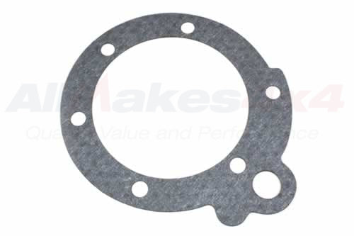 FRC5409 LAND ROVER - GASKET-SPEEDO HSG - DEF - D1 - RRC