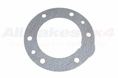 FRC5413 LAND ROVER - GASKET - MAIN CASING - TRANSFER BOX - Suitable for Discovery 1, All Defenders & Range Rover Classic