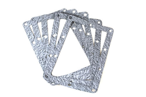 FRC5416 LAND ROVER - GASKET - MAIN CASING - LOWER COVER - TRANSFER BOX 13D - Suitable for Discovery 1, Defender 1983-2006 & Range Rover Classic