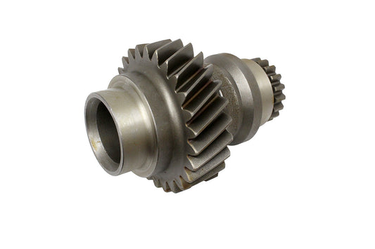 FRC5428 LAND ROVER - GEAR TRANSFER