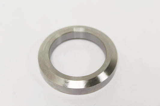 FRC5439 LAND ROVER - SPACER