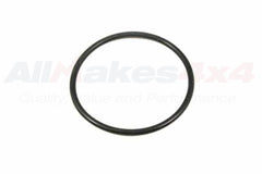 FRC5473 LAND ROVER - O RING - DEF - DEF07- D1 - D2 - RRC