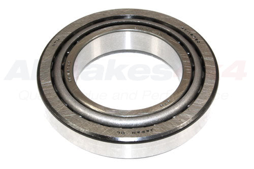 FRC5564G LAND ROVER - BEARING - MAINSHAFT - TRANSFER BOX - INPUT GEAR - Suitable for Discovery 1, Discovery 2, All Defenders & Range Rover Classic From NTN