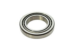 FRC5564T LAND ROVER - BEARING - MAINSHAFT - TRANSFER BOX - INPUT GEAR - Suitable for Discovery 1, Discovery 2, All Defenders & Range Rover Classic From TIMKEN