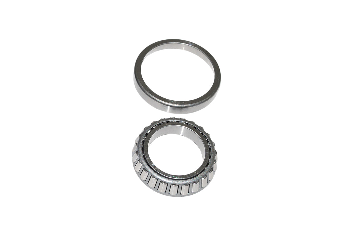 FRC5564 LAND ROVER - BEARING - MAINSHAFT - Suitable for Discovery 1, Discovery 2, All Defenders & Range Rover Classic