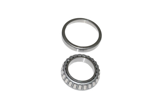 FRC5564 LAND ROVER - BEARING - MAINSHAFT - Suitable for Discovery 1, Discovery 2, All Defenders & Range Rover Classic