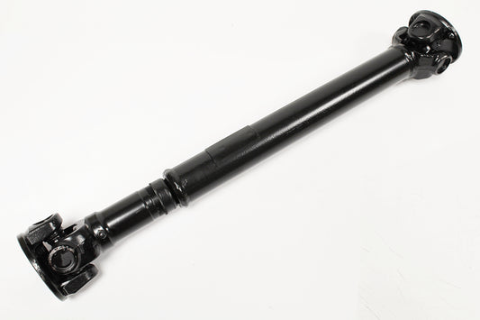 FRC5566 LAND ROVER - PROPSHAFT - Suitable for Defender 1983-2006 From HARDY SPICER