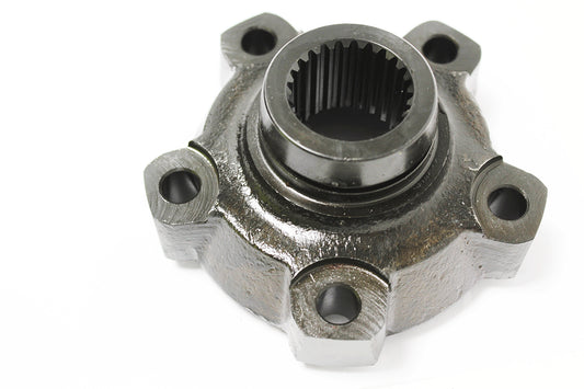 FRC5806 LAND ROVER - DRIVING MEMBER - FRONT DRIVE SHAFT AND HUB - Suitable for Defender 1983-2006