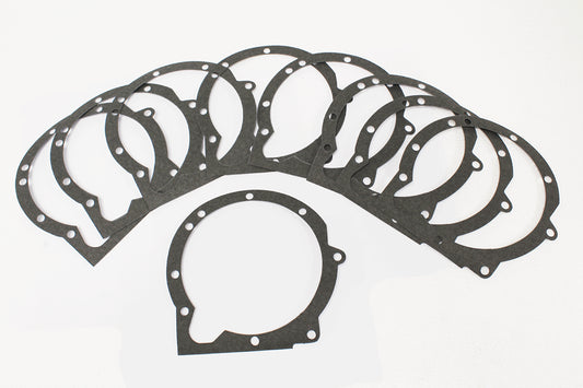 FRC6103 LAND ROVER - WASHER - RRC - DEF - Suitable for Discovery 1