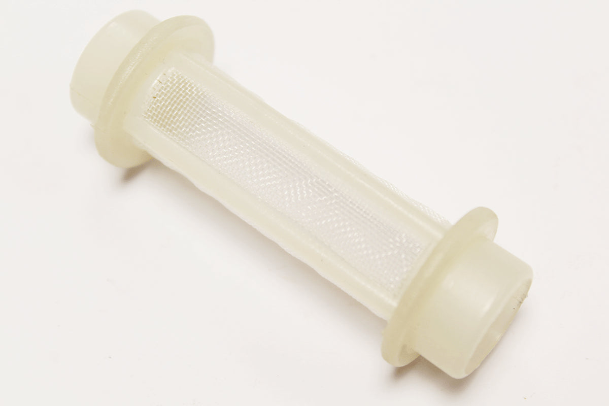 FRC6244 LAND ROVER - FILTER