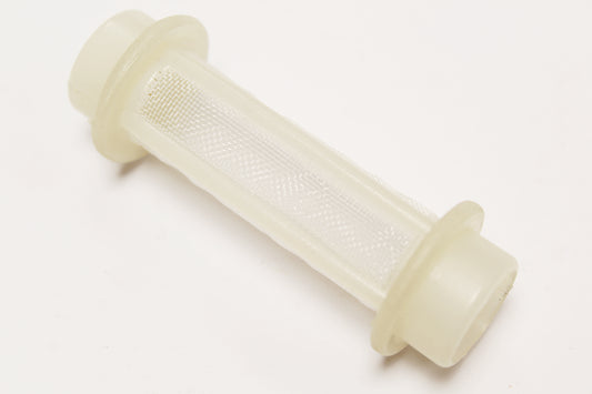 FRC6244 LAND ROVER - FILTER