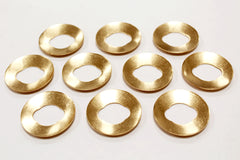 FRC6968 LAND ROVER - WASHER - THRUST - TRANSFER BOX - LT230 - Suitable for Discovery 1, Discovery 2, All Defenders & Range Rover Classic