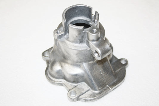 FRC7155 LAND ROVER - GEAR LEVER HOUSING