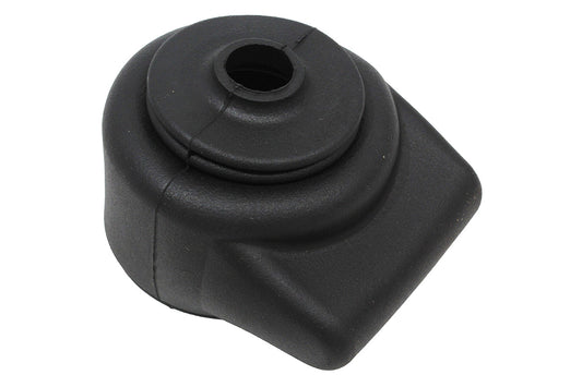 FRC7160 LAND ROVER - GROMMET