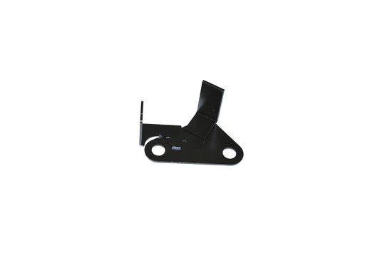 FRC7201 LAND ROVER - BRACKET LH