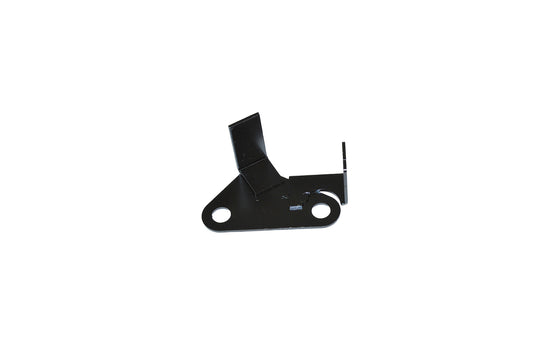FRC7202 LAND ROVER - BRACKET RH