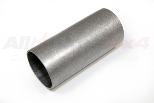 FRC7437 LAND ROVER - SPACER - TRANSFER BOX - COLLAPSABLE - LT230 TO T43D - Suitable for Discovery 1, Defender 1983-2006 & Range Rover Classic