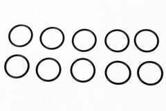 FRC7439 LAND ROVER - O RING - TRANSFER BOX - INTERMEDIATE SHAFT - Suitable for Discovery 1, Discovery 2, All Defenders & Range Rover Classic