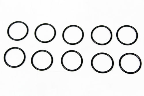 FRC7439 LAND ROVER - O RING - TRANSFER BOX - INTERMEDIATE SHAFT - Suitable for Discovery 1, Discovery 2, All Defenders & Range Rover Classic
