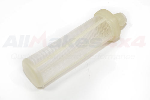 FRC7855 LAND ROVER - SCREEN AND COVER ASSY - DEF - D1 - D2 - RR P38 - RRC