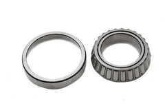 FRC7871 LAND ROVER - BEARING - OUTPUT SHAFT - TRANSFER BOX - Suitable for Discovery 1, Discovery 2, All Defenders & Range Rover Classic