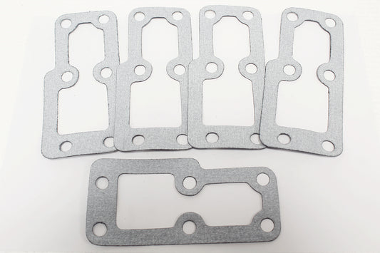 FRC7998 LAND ROVER - GASKET