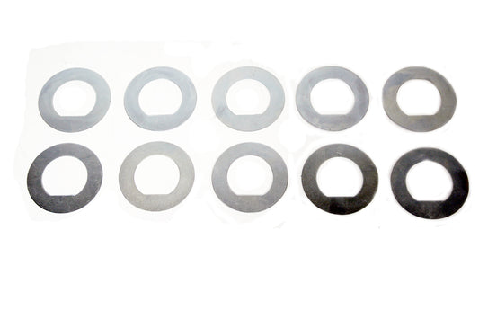 FRC8002 LAND ROVER - LOCK WASHER - DRIVE SHAFT - Suitable for Discovery 1, Defender 1983-2006 & Range Rover Classic