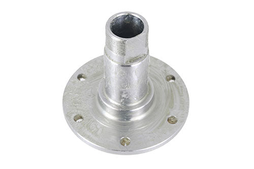 FRC8005 LAND ROVER - STUB AXLE - D1 - RRC