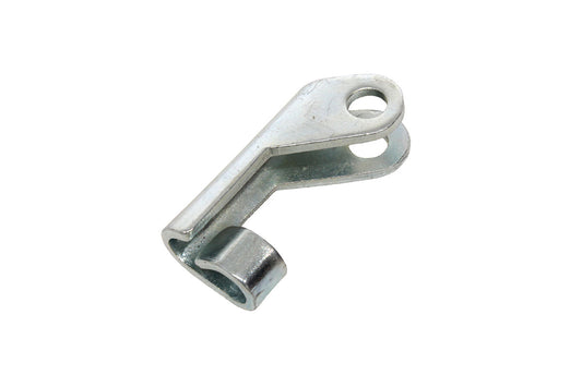 FRC8075 LAND ROVER - ARM - TRANSFER BOX DIFFERENTIAL LOCK