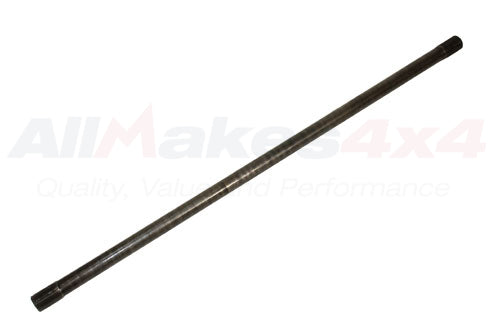 FRC8095 LAND ROVER - REAR AXLE SHAFT