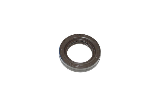 FRC8220G LAND ROVER - OIL SEAL