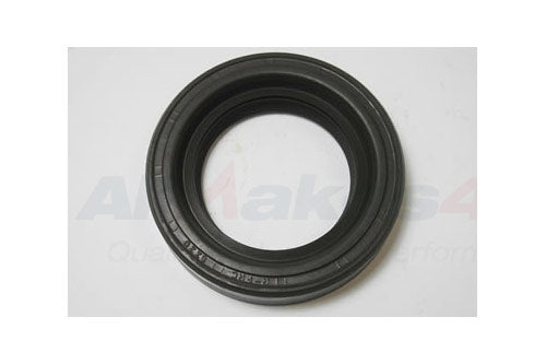 FRC8220 LAND ROVER - OIL SEAL - DIFF PINNION - SINGLE LIP SEAL - Suitable for Discovery 1, Defender 1983-2006 & Range Rover Classic