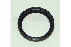 FRC8222 LAND ROVER - OIL SEAL - HUB - OUTER - Suitable for Discovery 1, Range Rover Classic