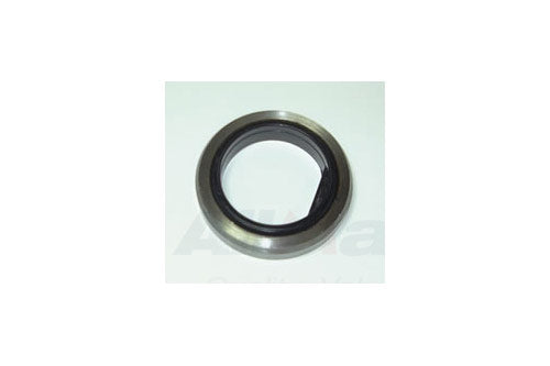 FRC8227 LAND ROVER - SPACER - FRONT - Suitable for Discovery 1, Defender 1983-2006 & Range Rover Classic