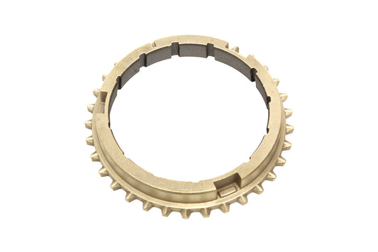 FRC8232 LAND ROVER - BAULK - RING - COATED - MAINSHAFT AND GEARS - Suitable for Discovery 1, Defender 1983-2006 & Range Rover Classic