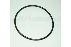 FRC8292 LAND ROVER - O RING - TRANSFER BOX - Suitable for Discovery 1, All Defenders & Range Rover Classic