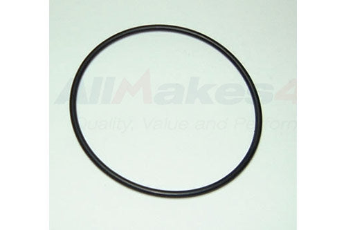FRC8292 LAND ROVER - O RING - TRANSFER BOX - Suitable for Discovery 1, All Defenders & Range Rover Classic