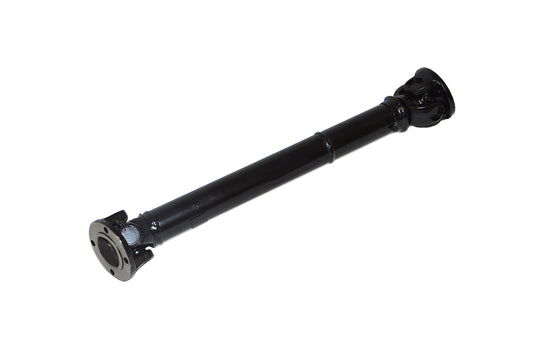 FRC8386 LAND ROVER - PROPSHAFT FRONT