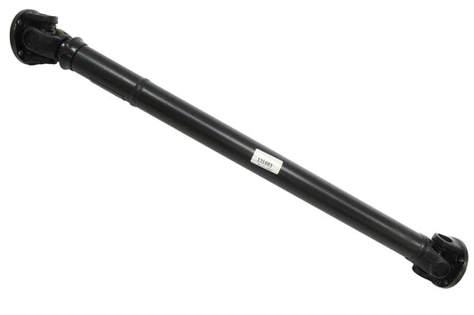 FRC8387 LAND ROVER - REAR PROPSHAFT R/ROVER From HARDY SPICER