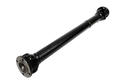 FRC8393 LAND ROVER - PROPSHAFT - V8 - Suitable for Defender 90 83-06