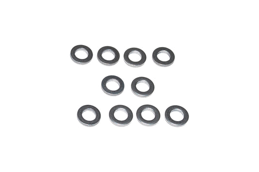 FRC8530 LAND ROVER - WASHER