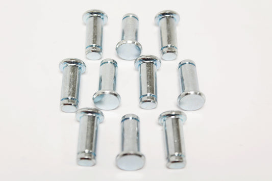 FRC8547 LAND ROVER - CLEVIS PIN