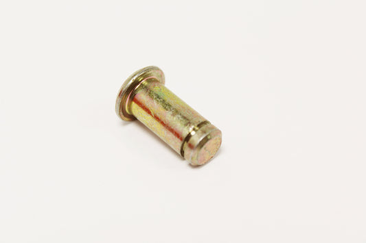 FRC8767 LAND ROVER - CLEVIS PIN