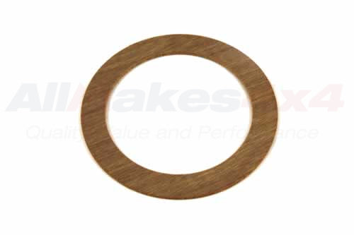 FRC9847 LAND ROVER - THRUST WASHER OE