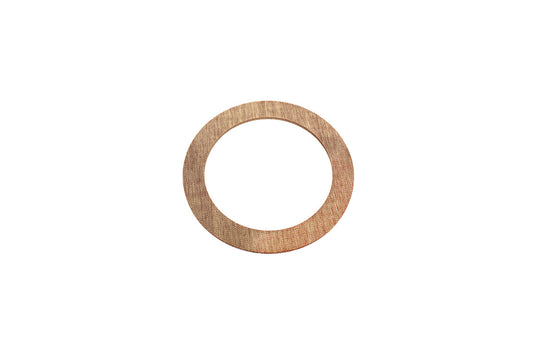 FRC9853 LAND ROVER - THRUST WASHER