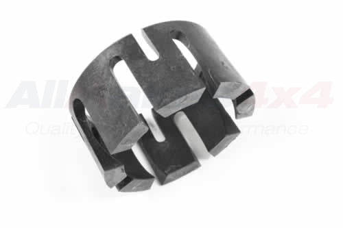 FRC9985 LAND ROVER - BUSH CHANGE PIVOT