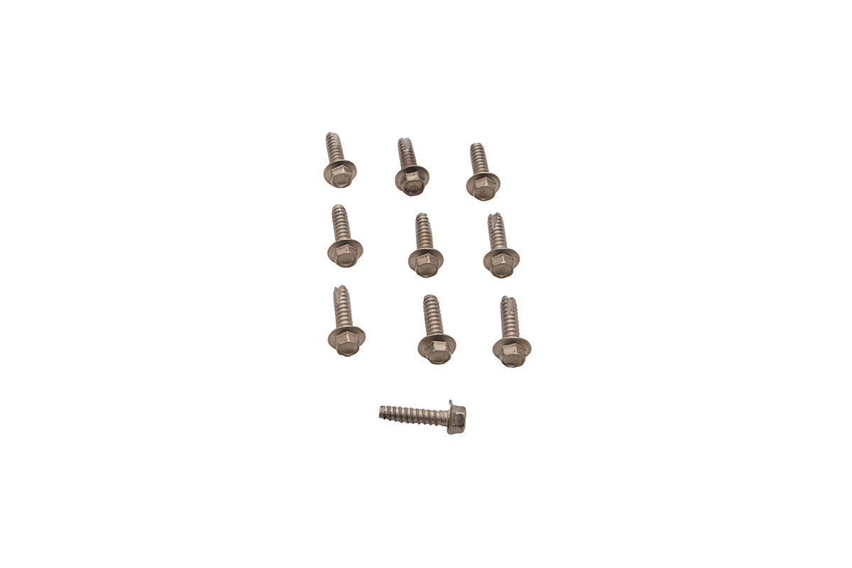 FS106206 LAND ROVER - BOLT AND WASHER ASSY - HEX.HEAD