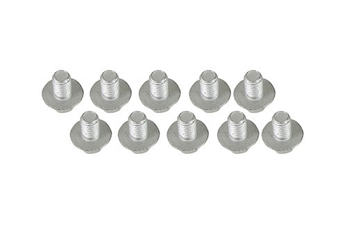 FS108126 LAND ROVER - BOLT