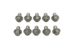 FS108146 LAND ROVER - SCREW